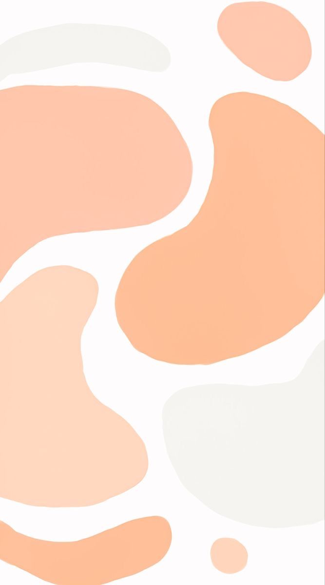 Wallpaper iphone boho, iPhone wallpaper tumblr aesthetic, iPhone wallpaper pattern