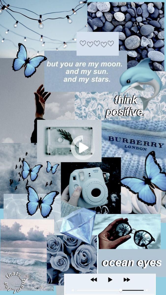 Redirecting. Cute blue wallpaper, Wallpaper iphone neon, iPhone wallpaper girly