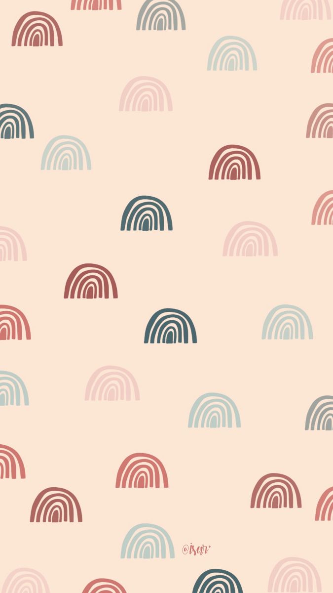 Instagram. Floral wallpaper desktop, Aesthetic iphone wallpaper, Boho wallpaper