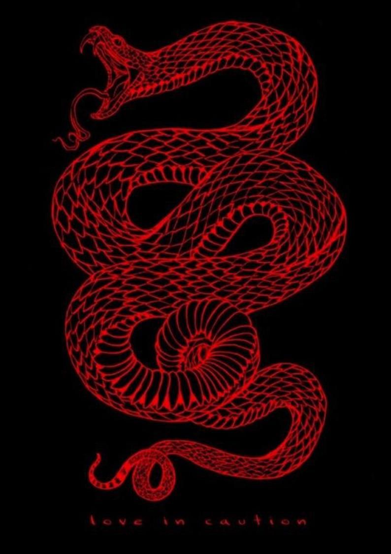 RED Wall Collage Kit Aesthetic Grunge Tumblr Decor (Digital Prints) 80 pcs A5 size. Red aesthetic grunge, Red aesthetic, Aesthetic iphone wallpaper