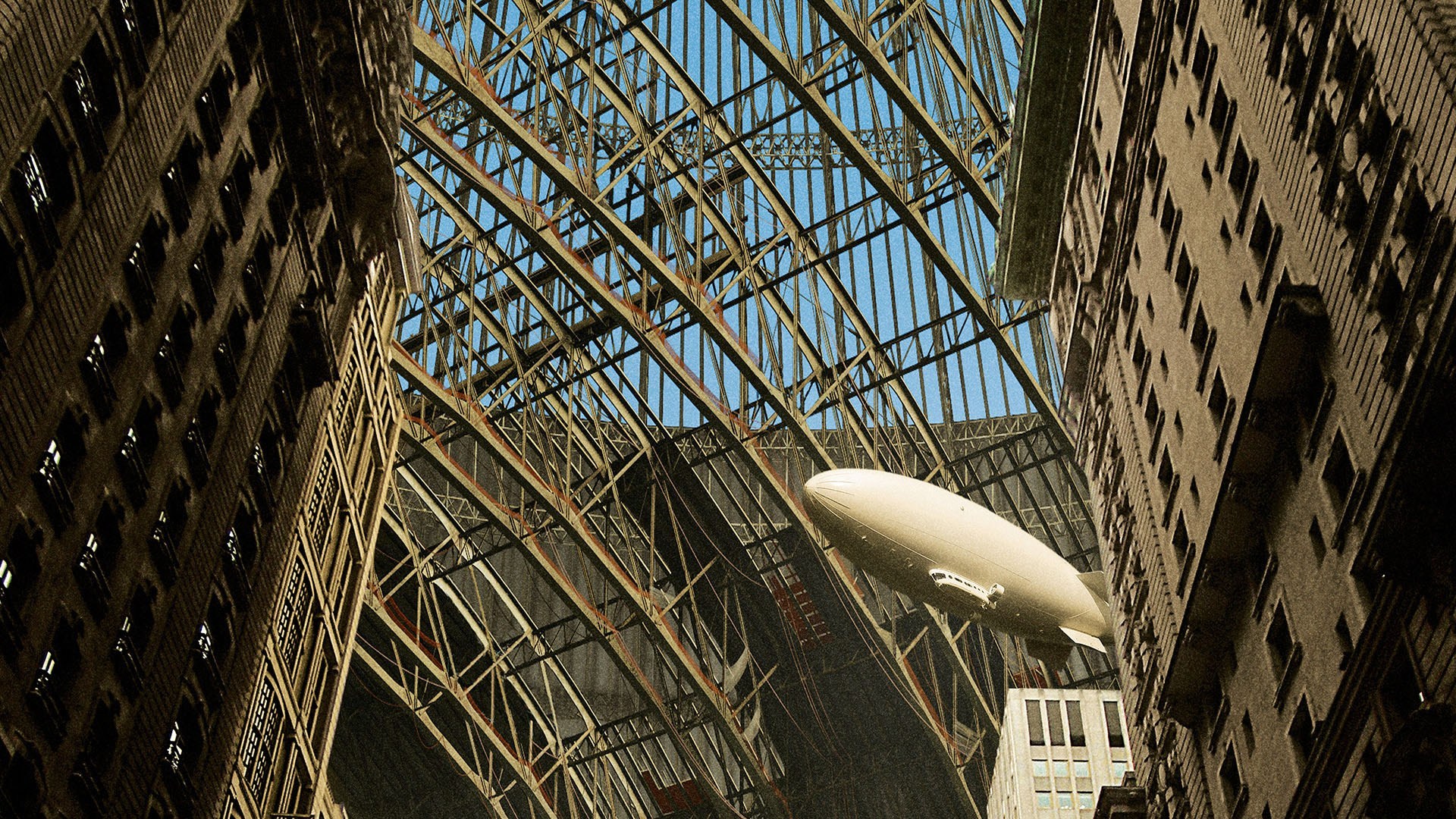 Could This Actually Be True? The Secret Behind Synecdoche, New York