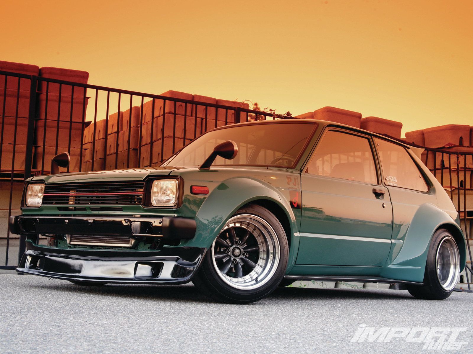 Toyota Starlet ideas. toyota starlet, toyota, japanese cars