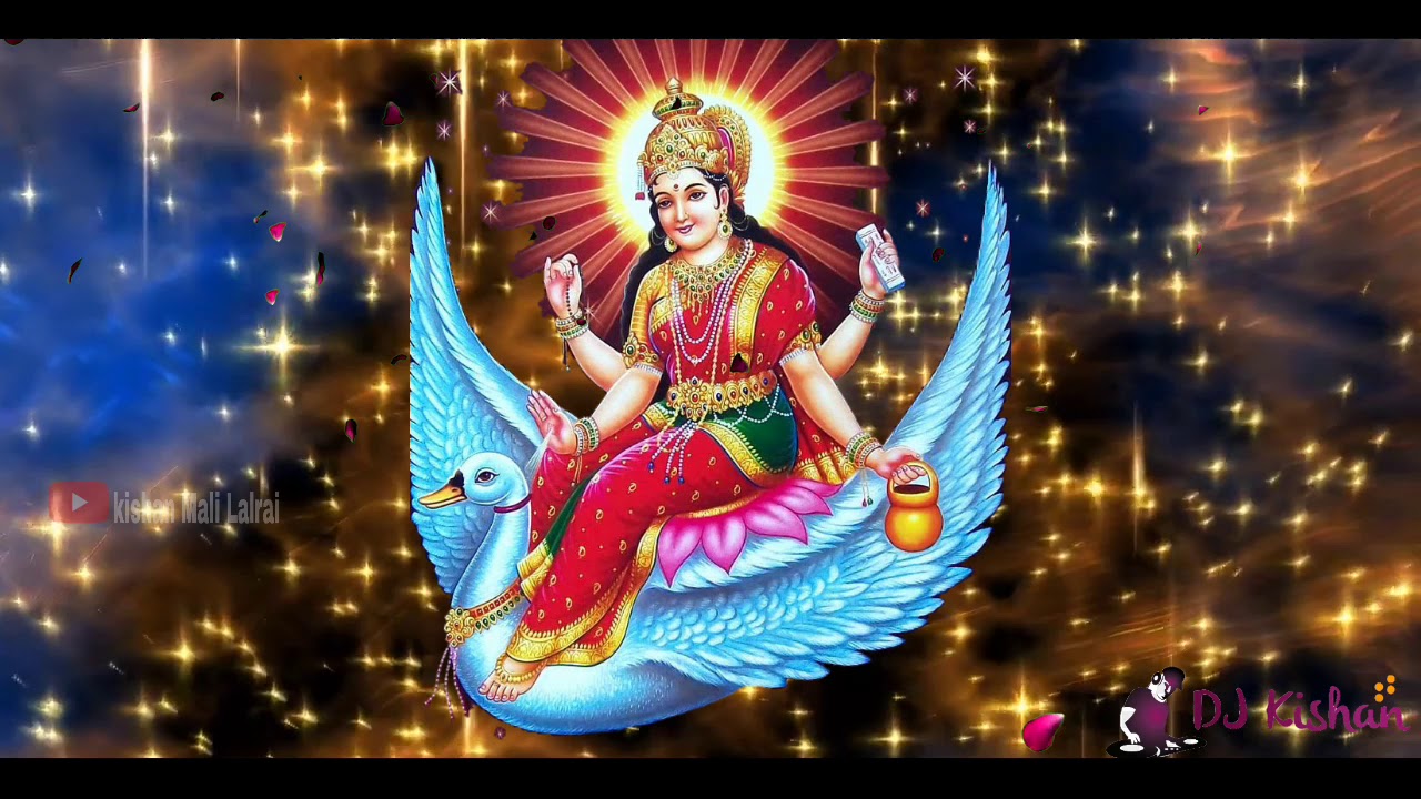 Brahmani Mata Wallpapers Wallpaper Cave