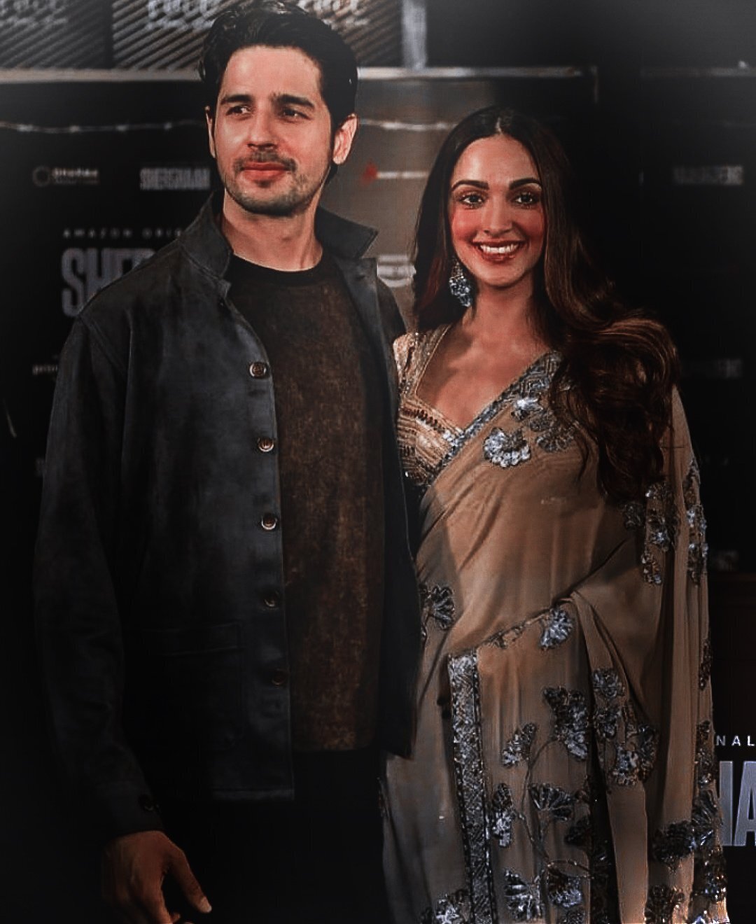 Shershaah. Here Is Why Sidharth Malhotra And Kiara Advani Have Become Everyone's Favourite