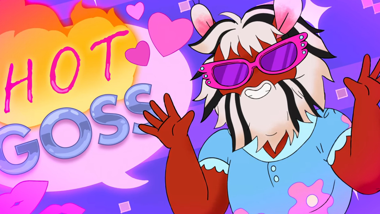 Centaurworld Wallpapers Wallpaper Cave