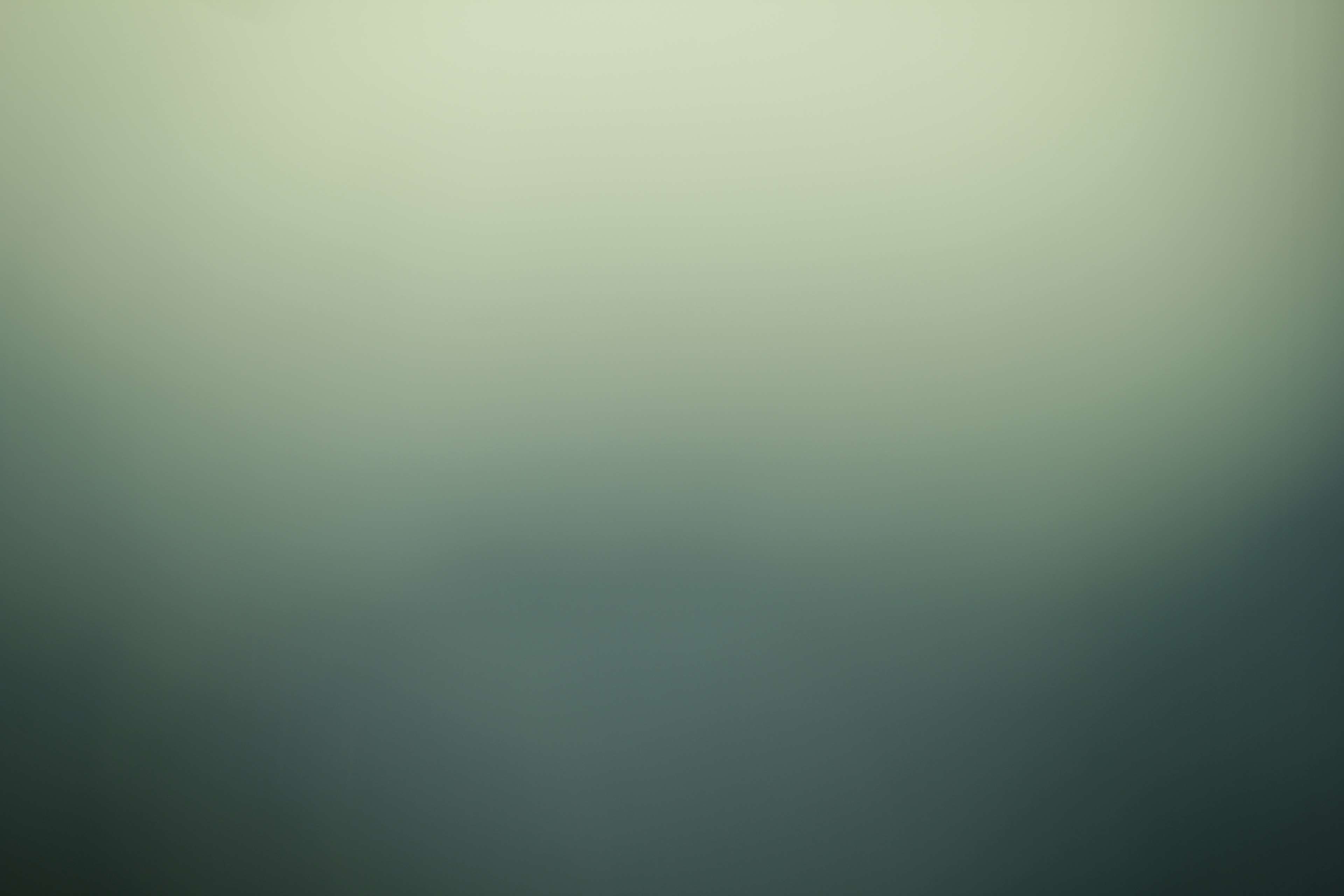 back light, background, background image, backlight, cool, graphics, title background 4k wallpaper HD Wallpaper