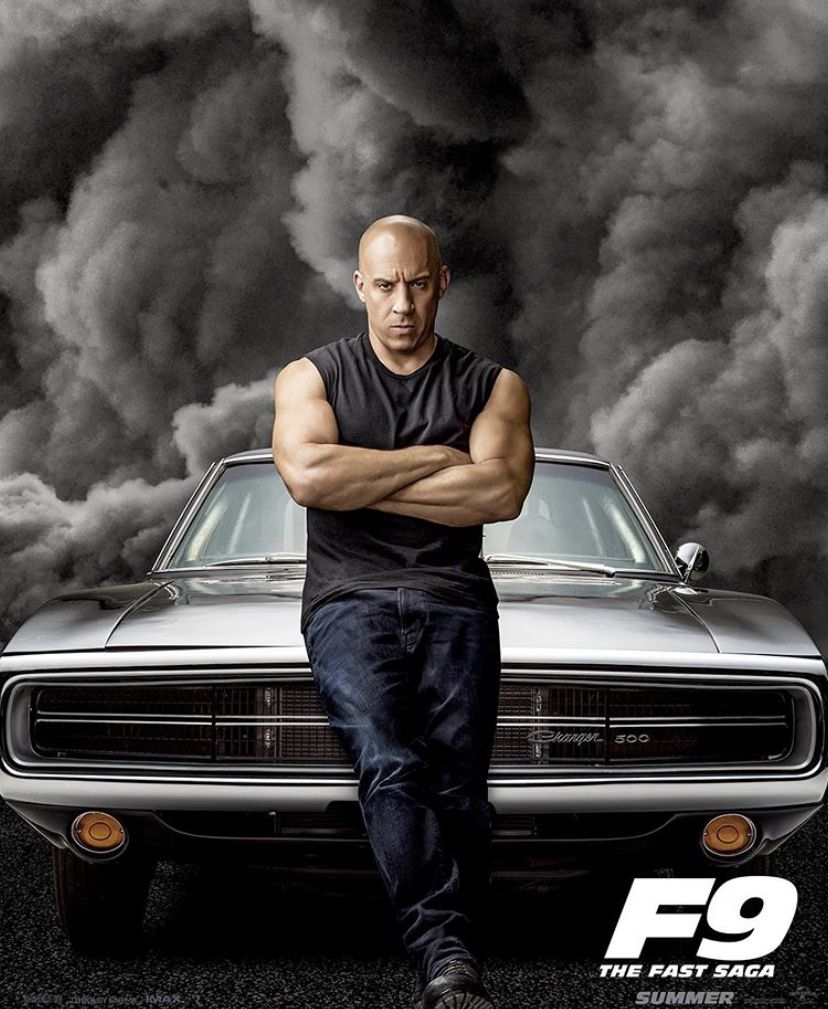 FF: Dominic Toretto ideas. vin diesel, vin, diesel