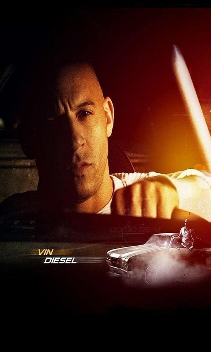 Toretto for Android