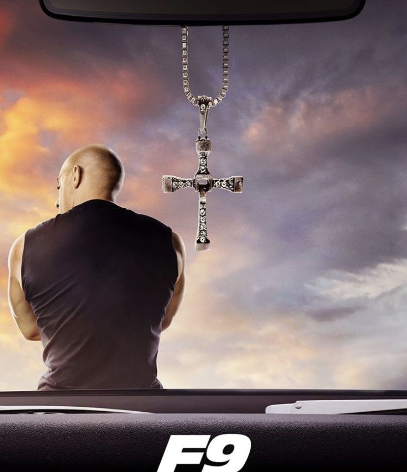 FF: Dominic Toretto ideas. vin diesel, vin, diesel