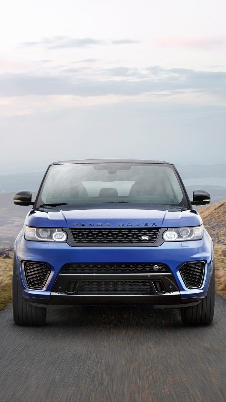 Kashi. Range rover sport, Mercedes benz sls amg, Car hd