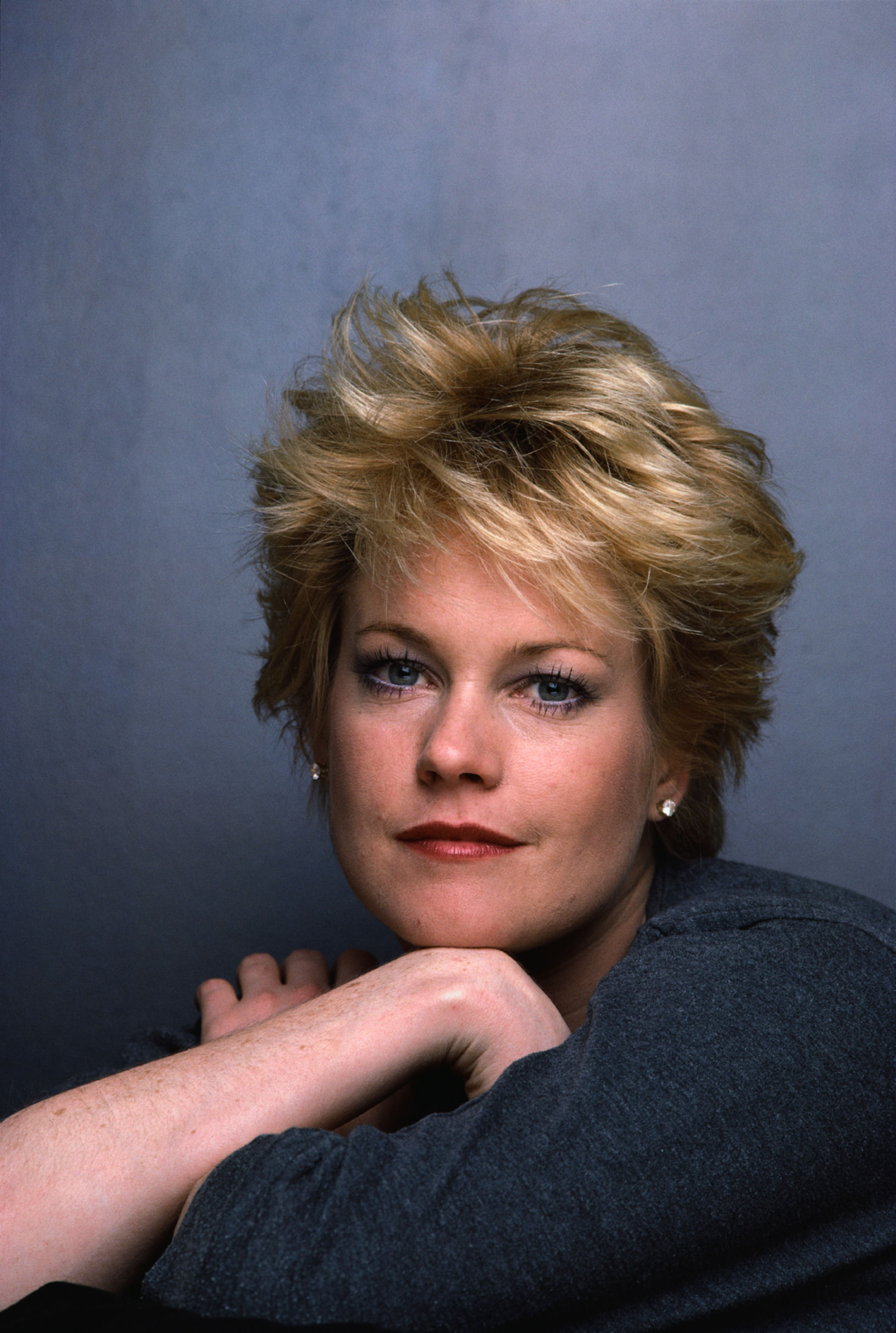 Melanie Griffith Wallpaper