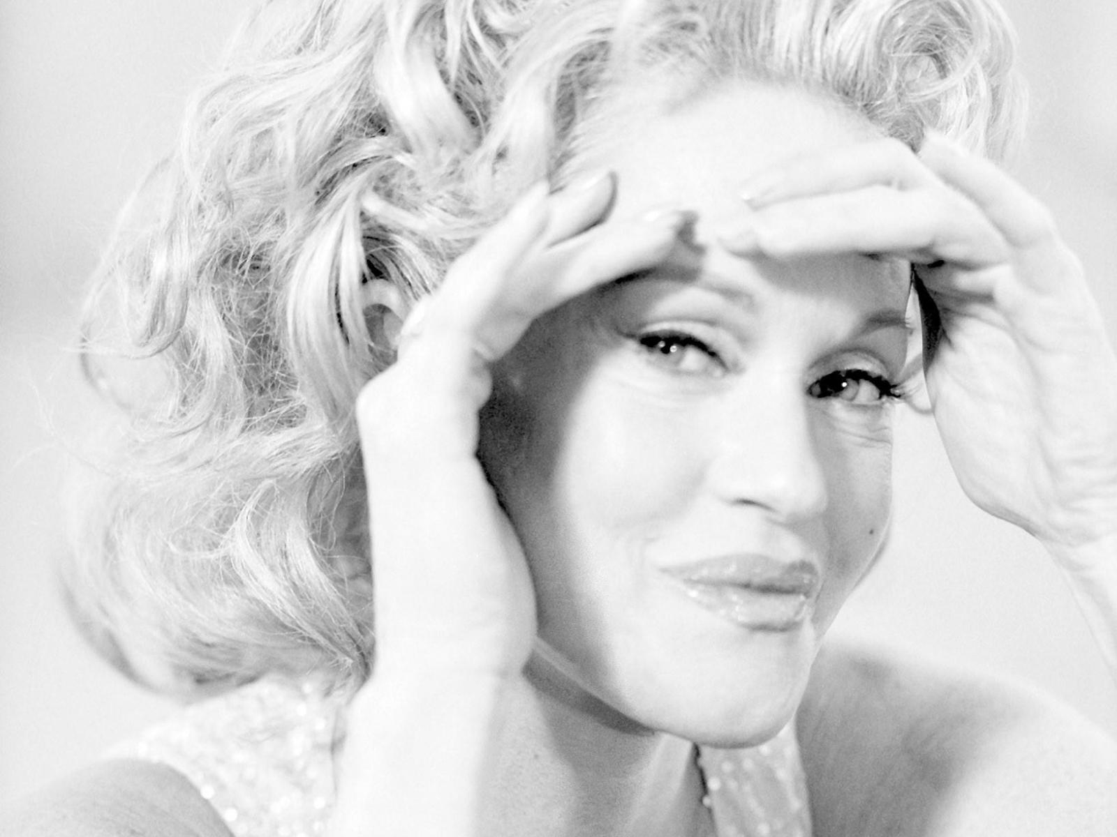 Melanie Griffith Wallpapers - Wallpaper Cave