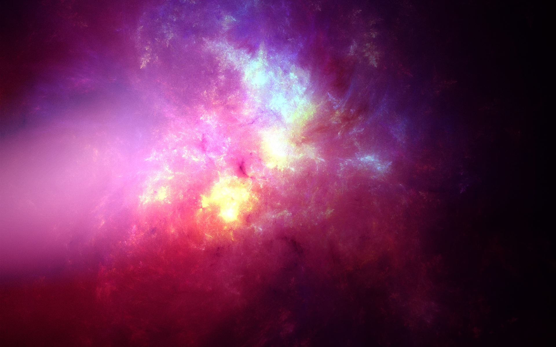 Space Fantasy Wallpaper Set 91 « Awesome Wallpaper