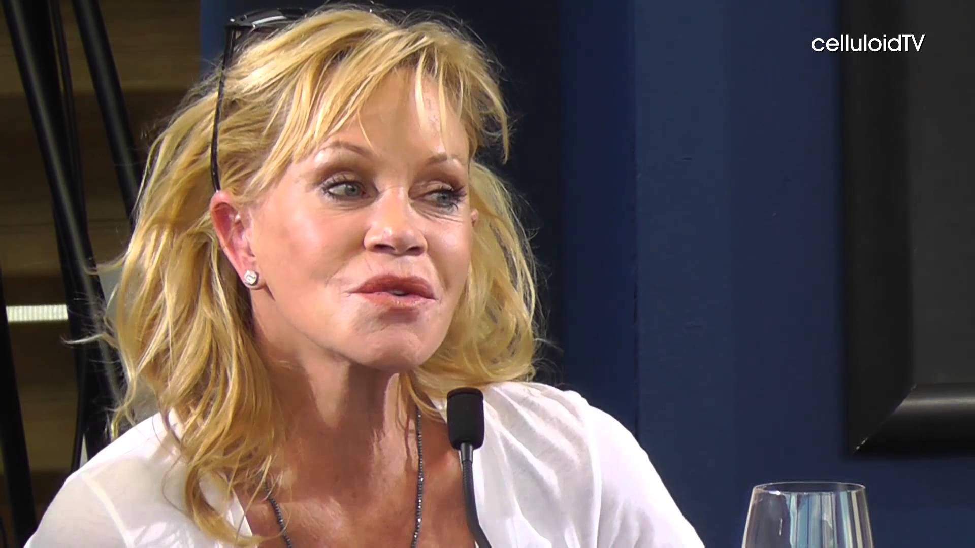 Melanie Griffith wallpaperx1080