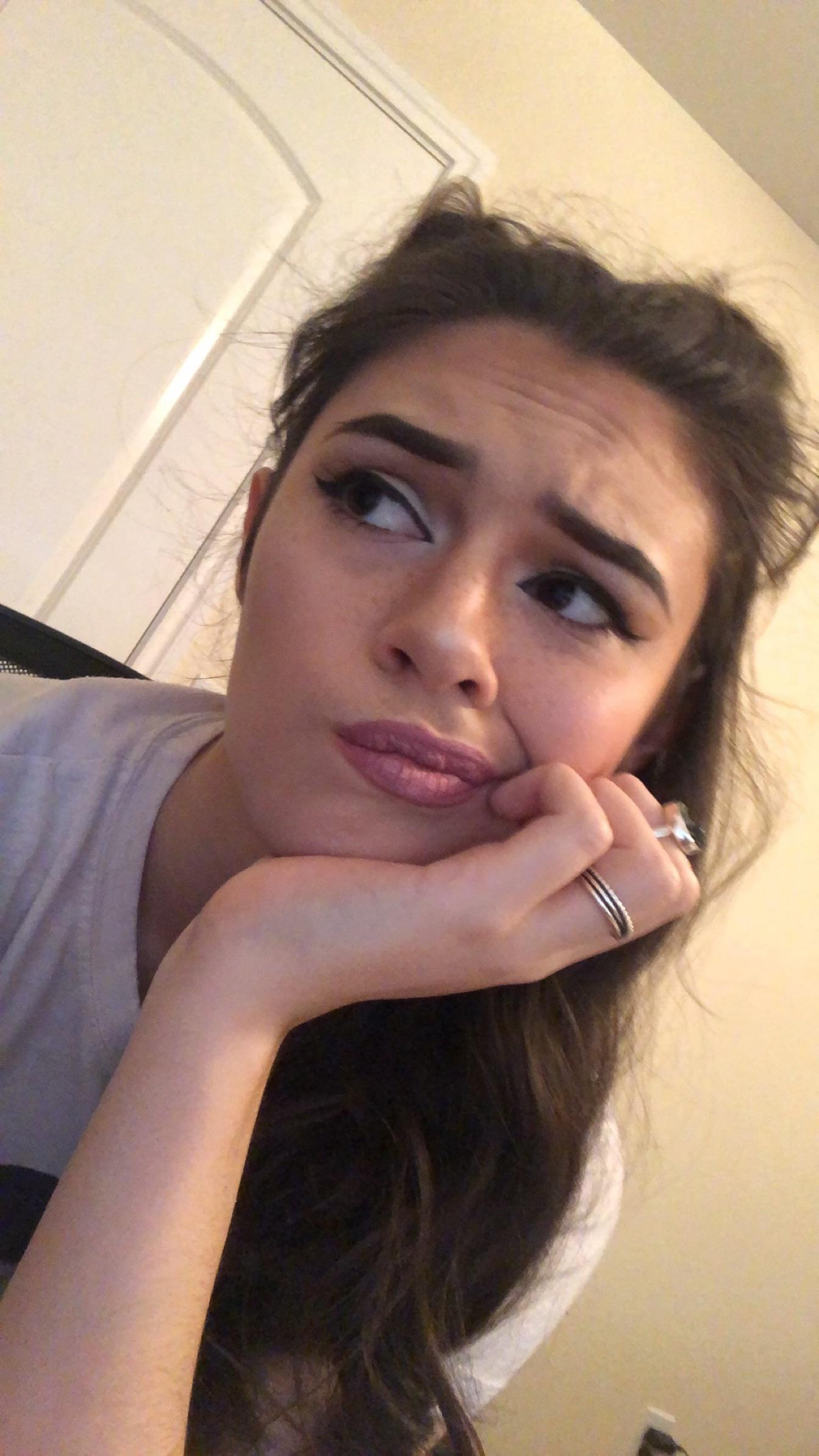 Nicole Maines: PrettyGirls