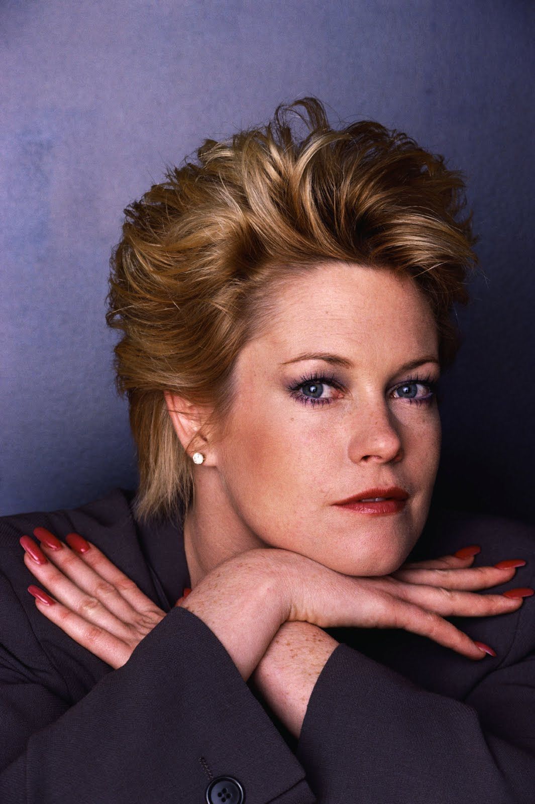 Melanie Griffith. Melanie griffith, Hollywood, Celebrities female
