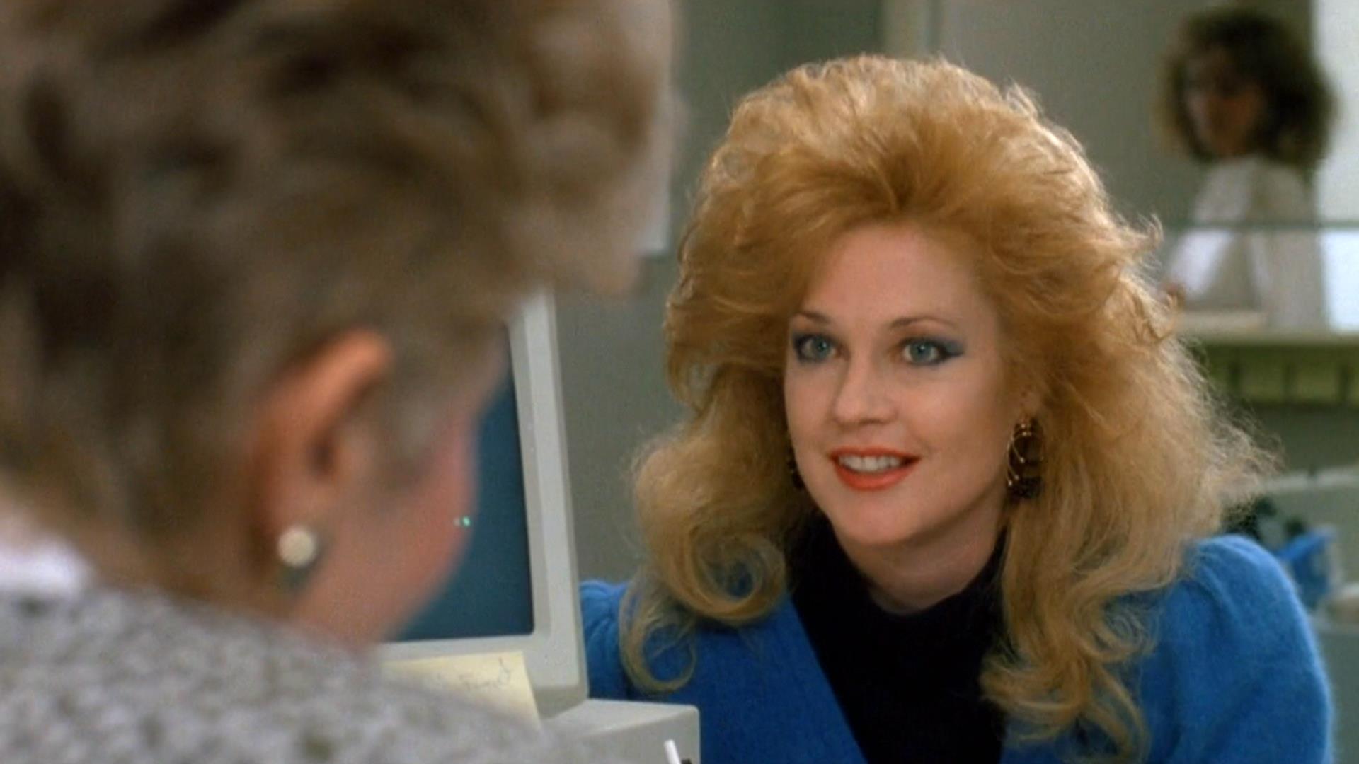 Melanie Griffith Wallpapers - Wallpaper Cave