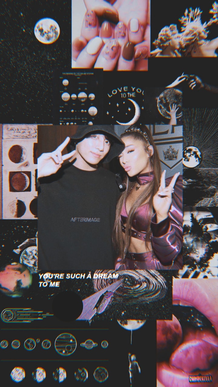 reposting coz i realized that what i posted before was too dark