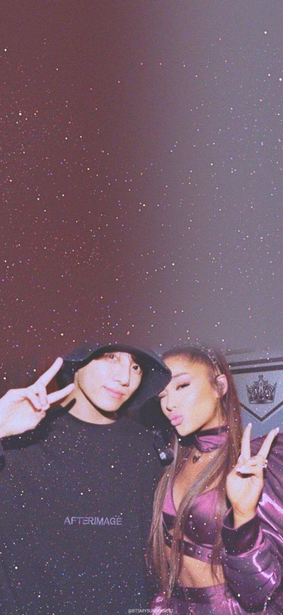 °•. Ṡṡẗëḟÿ 501Ḟöṛëṿëṛ °•