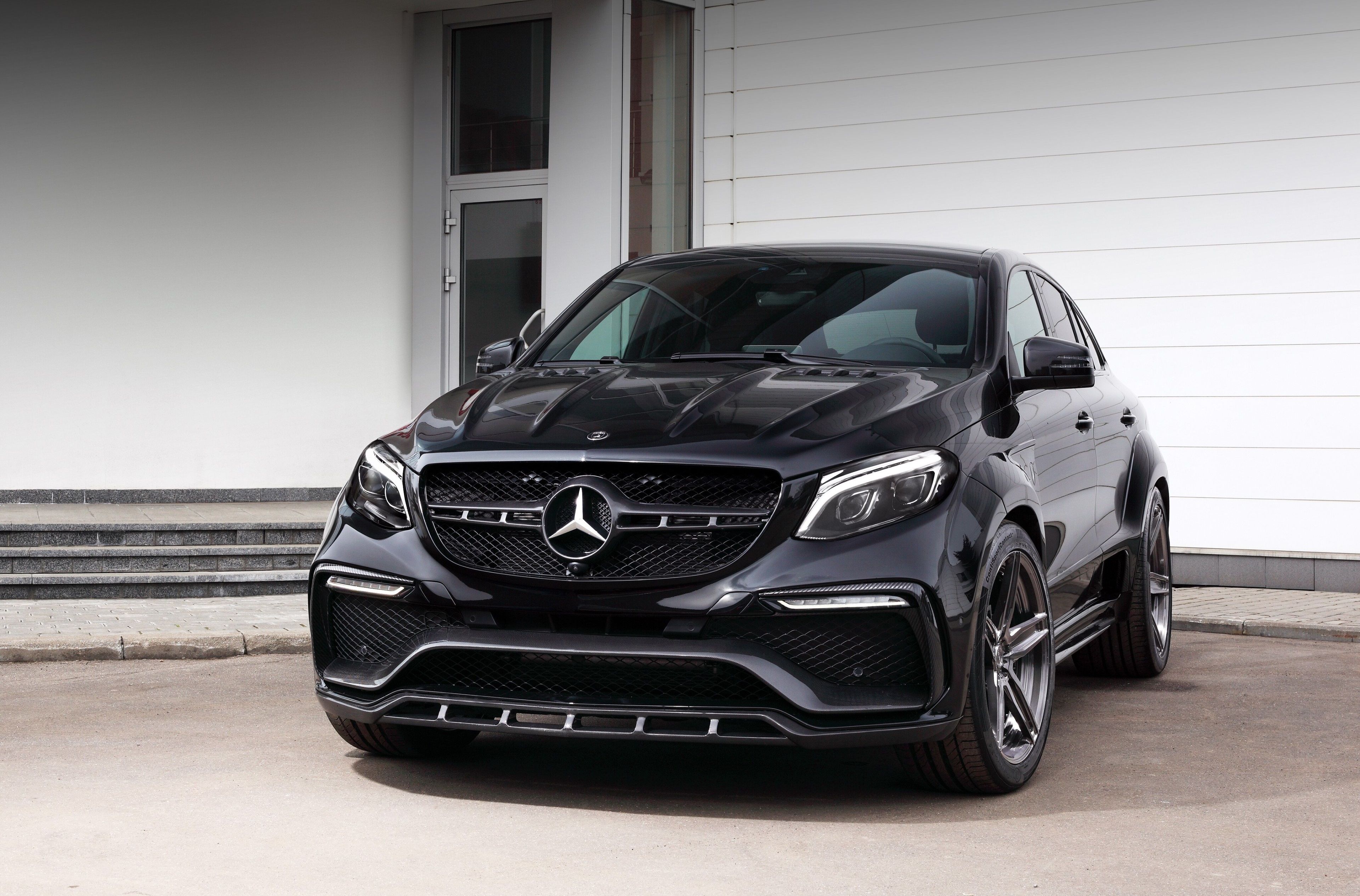 Free Download 3840x2531 Mercedes Benz Inferno Gle 4k Download Wallpaper HD [3840x2531] For Your Desktop, Mobile & Tablet. Explore Mercedes Benz GLE Wallpaper. Mercedes Benz GLE Wallpaper, Mercedes Benz Wallpaper, Mercedes Benz Wallpaper