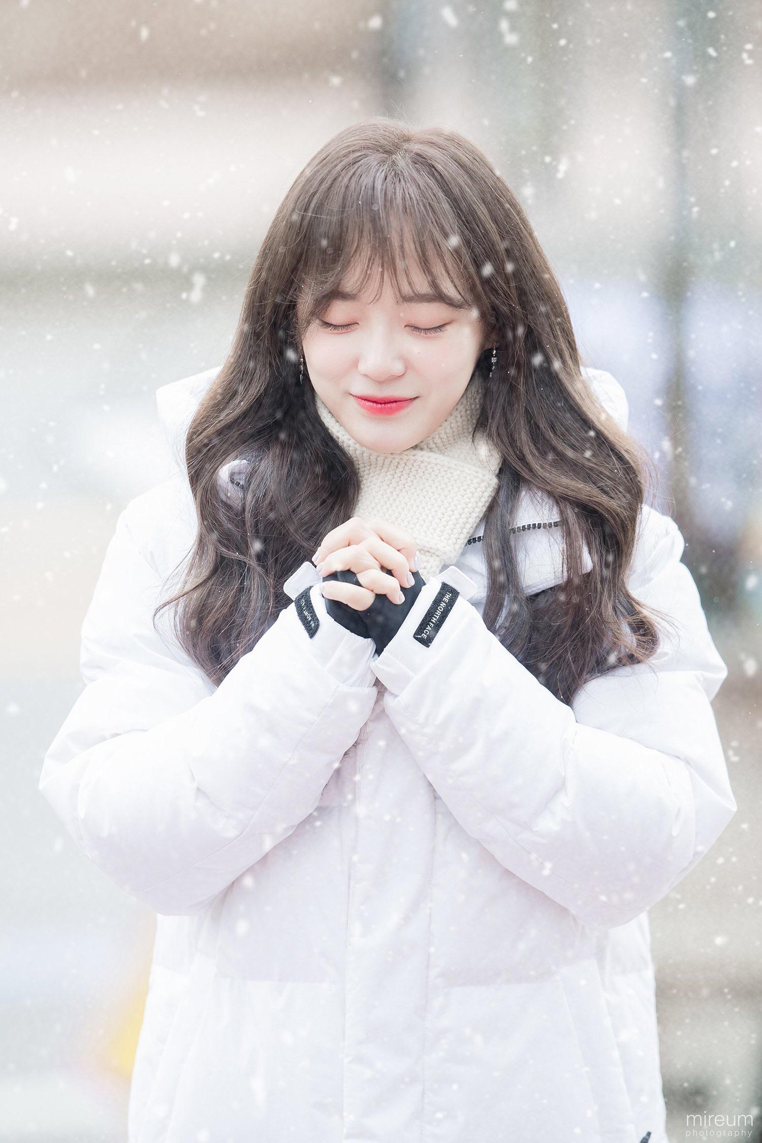 Kim Sejeong Image KPOP Image Board