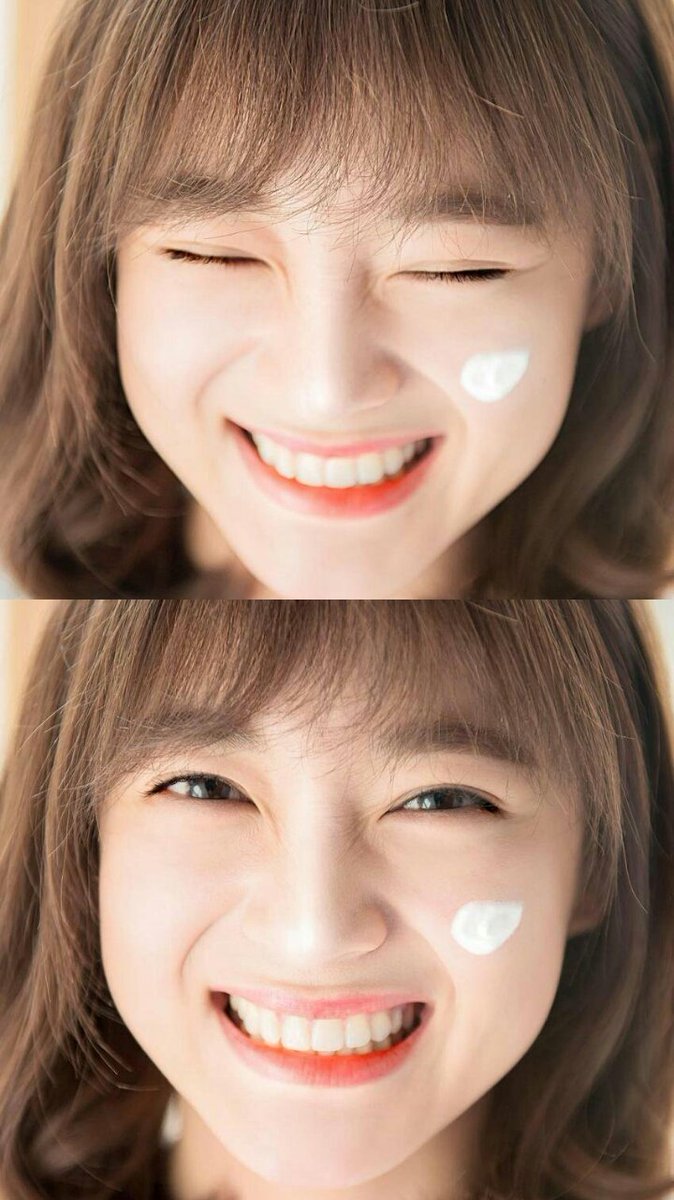 Sejeong Wallpaper Lockscreen 2 #kimsejeong #sejeong #gugudan #김세정 #세정