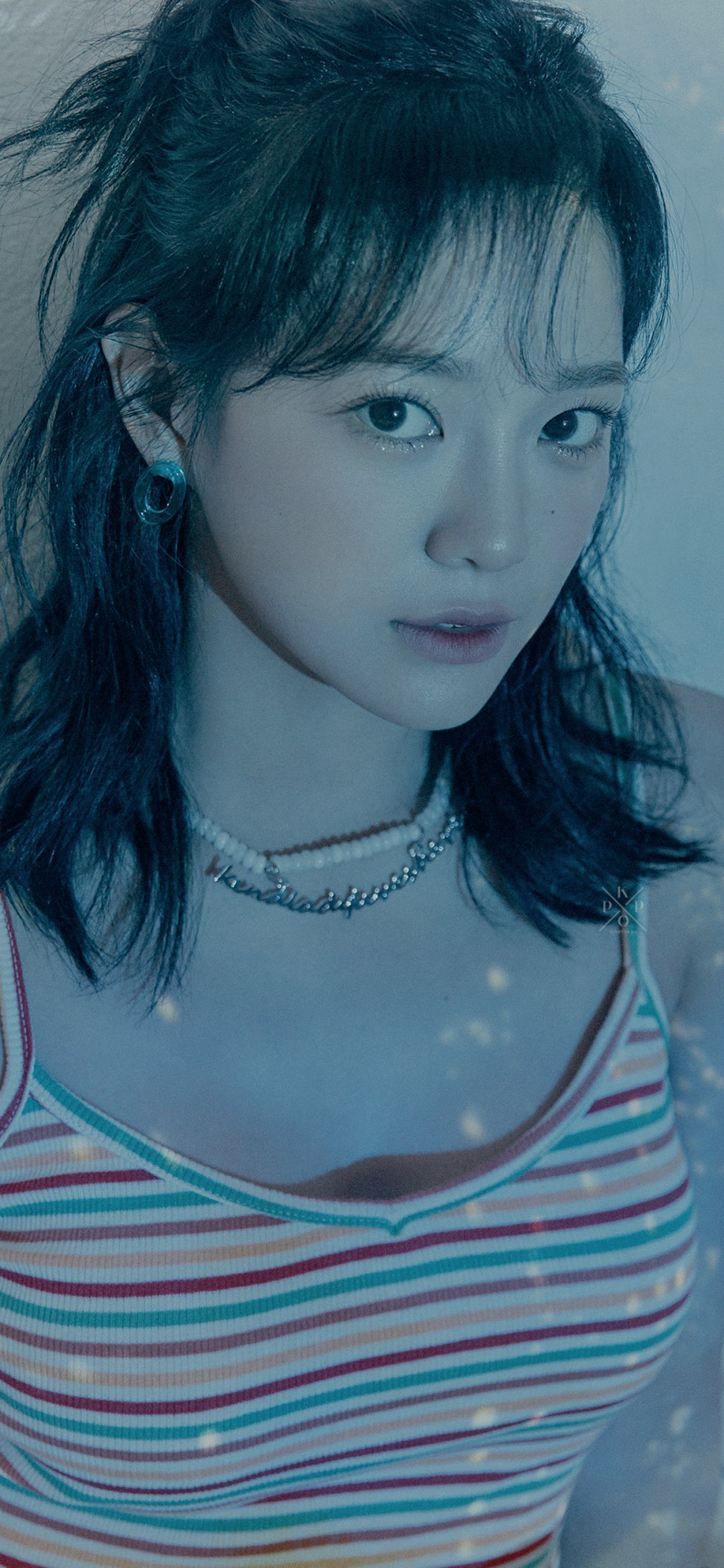gugudan wallpaper Tumblr posts