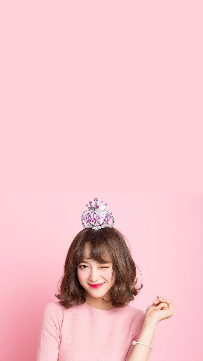 Sejeong Wallpaper Lockscreen 5 #kimsejeong #sejeong #gugudan #김세정 #세정