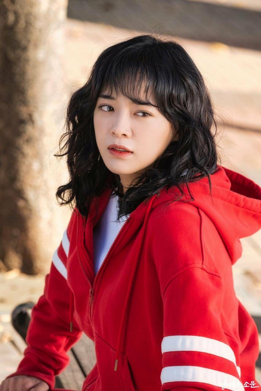 Kim sejeong ideas. kim sejeong, kim, ioi