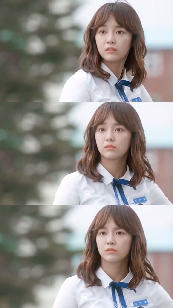 Sejeong School 2017