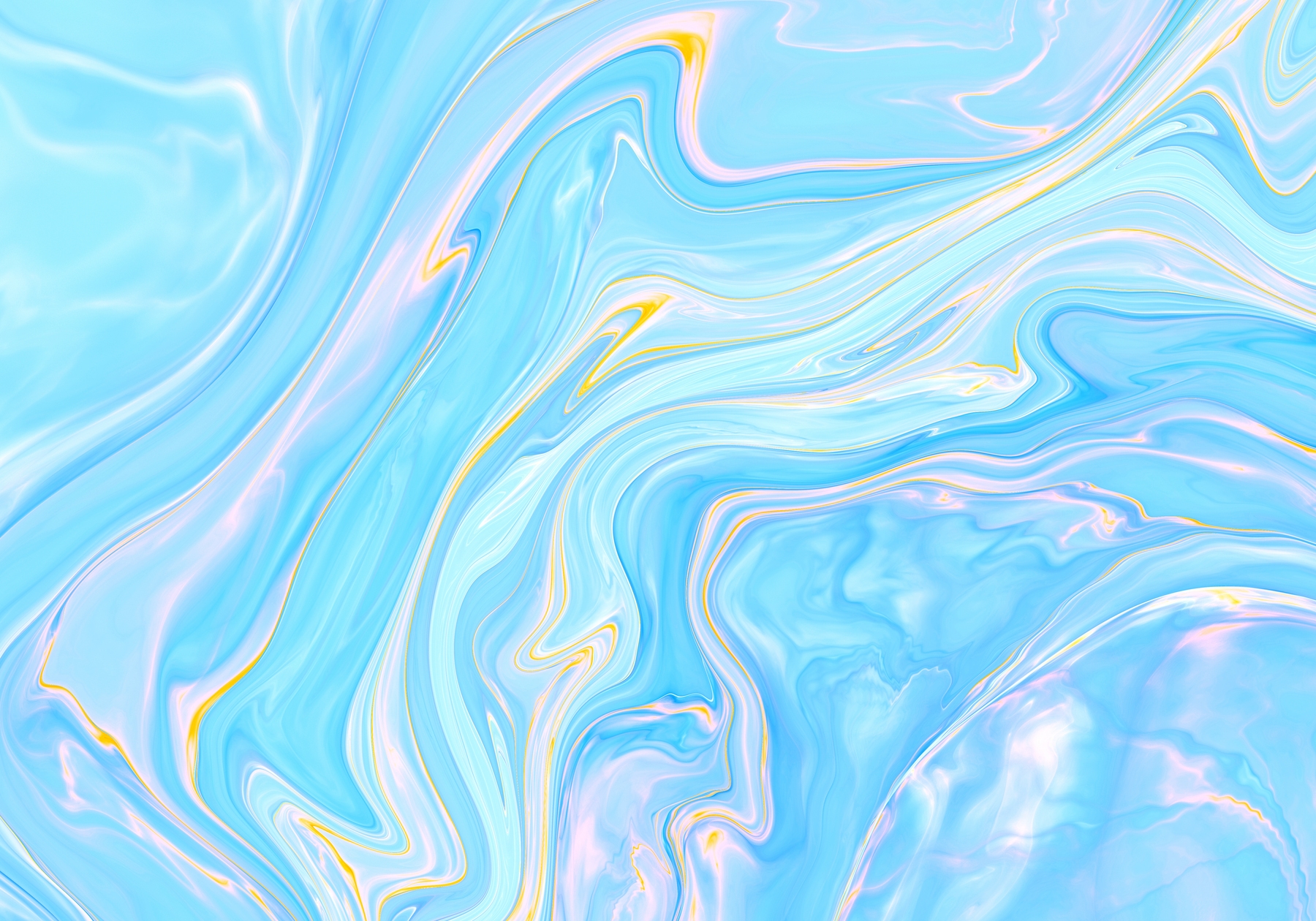 Pastel Marble Wallpapers - Wallpaper Cave