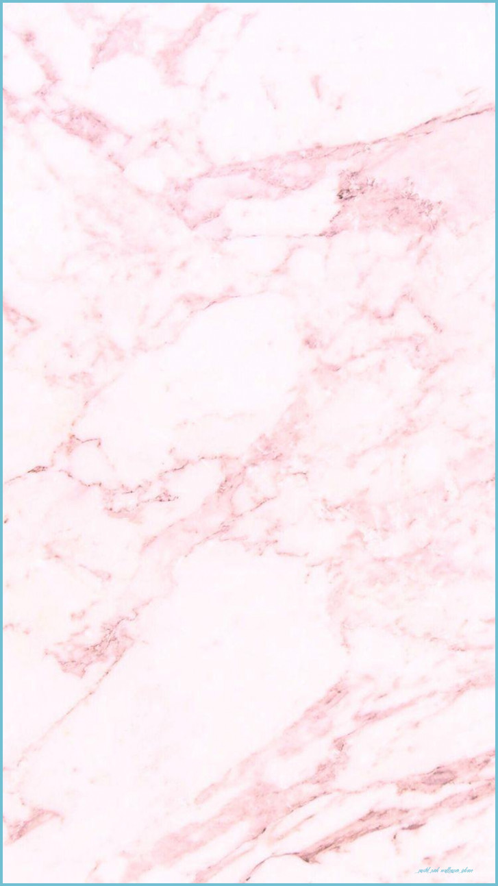 Pink Marble Wallpaper Pink Wallpaper iPhone