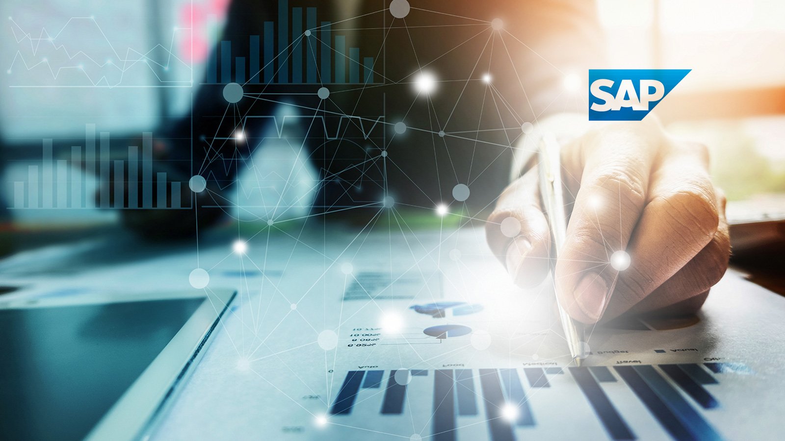 Free download SAP Extends Its Leadership in AI Powered Intelligent ERP with S4HANA [1600x900] for your Desktop, Mobile & Tablet. Explore SAP Wallpaper. SAP Wallpaper