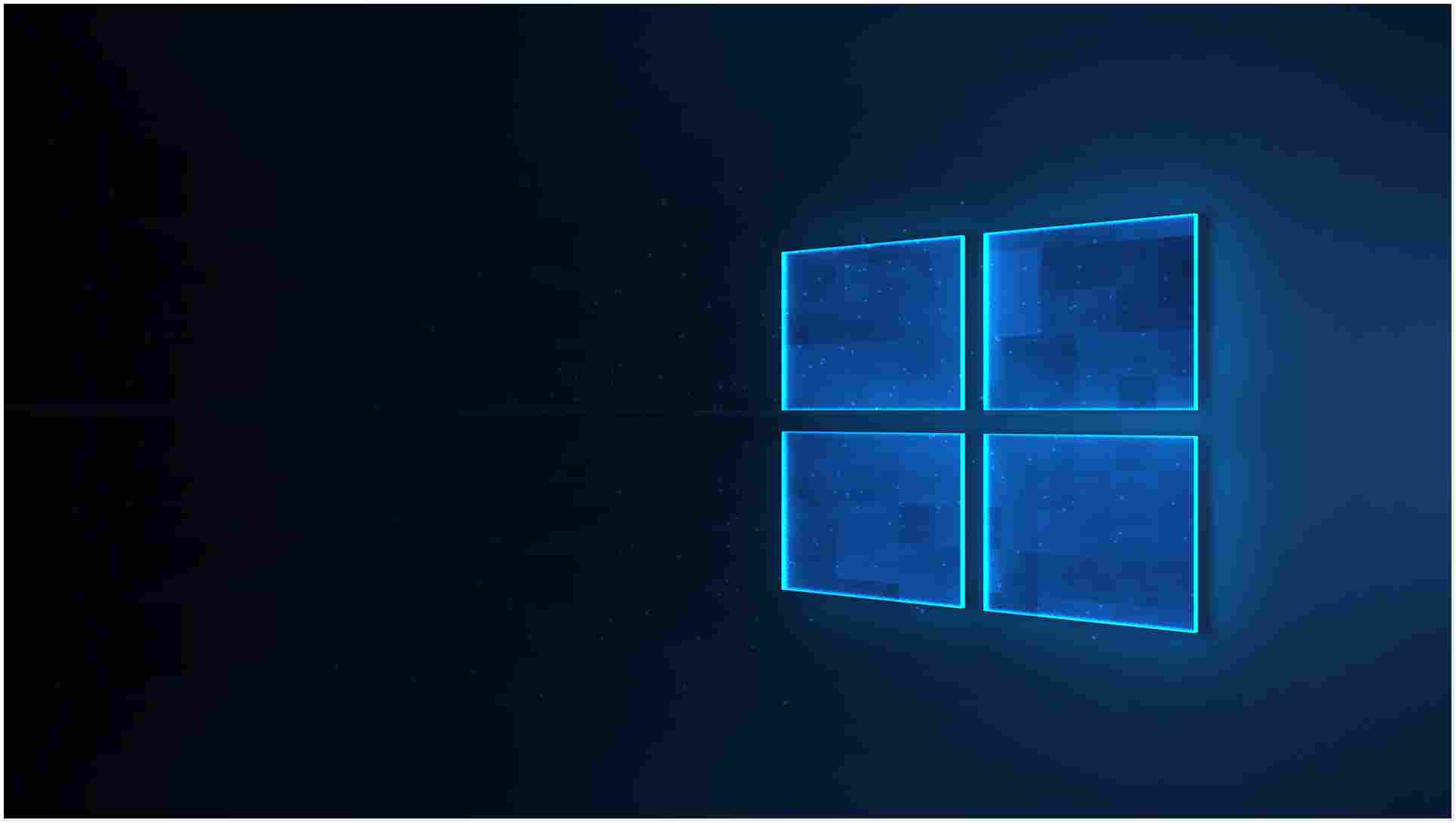 gif windows 10 wallpaper