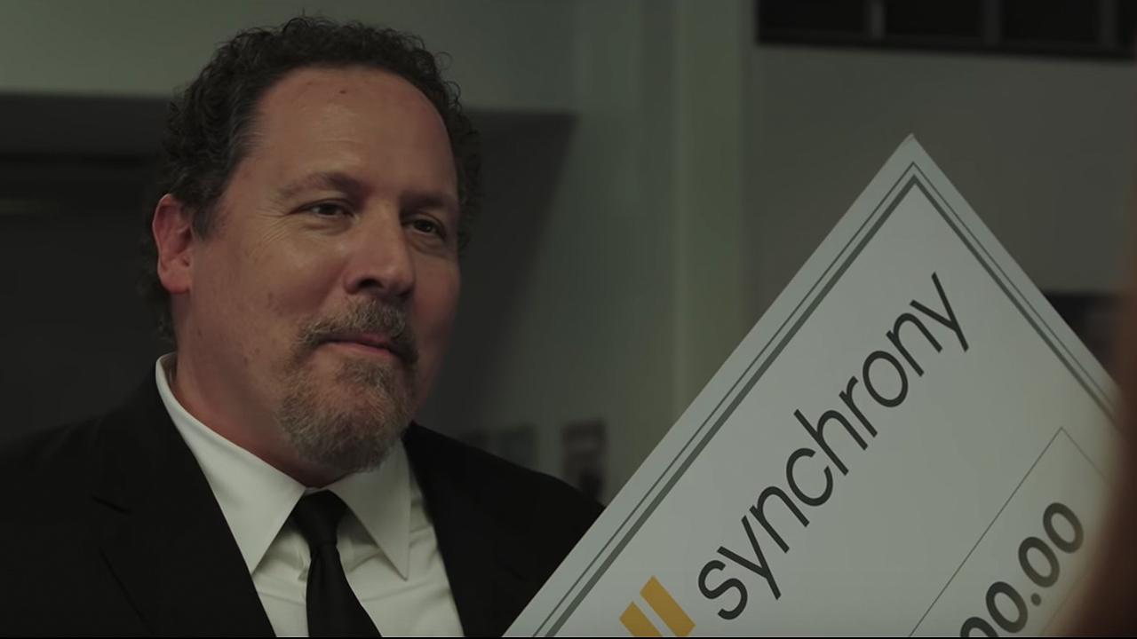 After Endgame: What's Next for the Avengers Cast