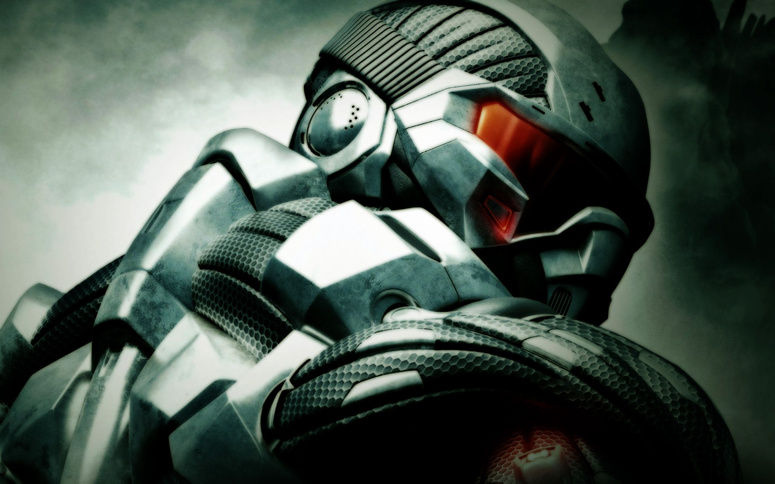 Awesome HD Robot Wallpaper & Background For Free Download. Robot wallpaper, Cool ninja wallpaper, Robot image
