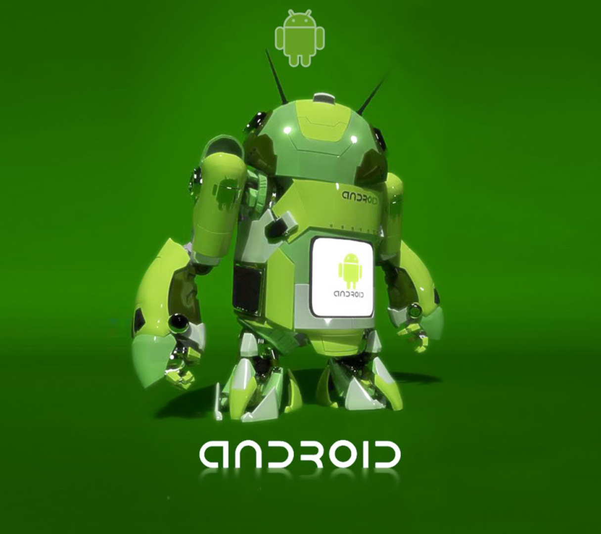 Free download Cool Android Robot HD Wallpaper Download wallpaper page [1215x1080] for your Desktop, Mobile & Tablet. Explore Cool Robot Wallpaper. Robot Desktop Wallpaper, I Robot Wallpaper HD, Kids Robot Wallpaper