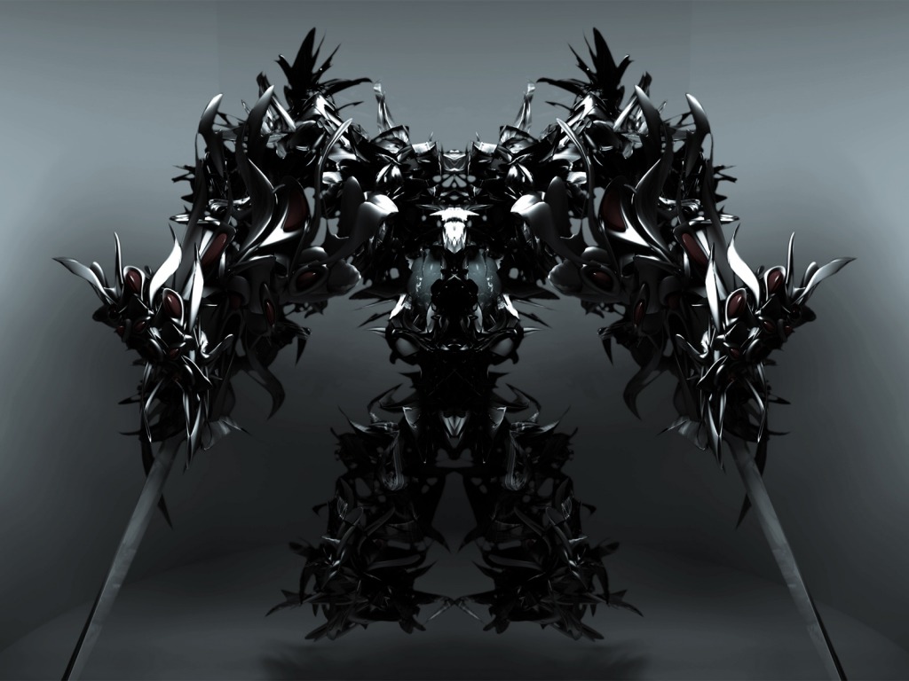 Free download Cool War Robot Wallpaper Download HD 15567 Amazing Wallpaperz [1024x768] for your Desktop, Mobile & Tablet. Explore Cool Robot Wallpaper. Robot Desktop Wallpaper, I Robot Wallpaper HD, Kids Robot Wallpaper