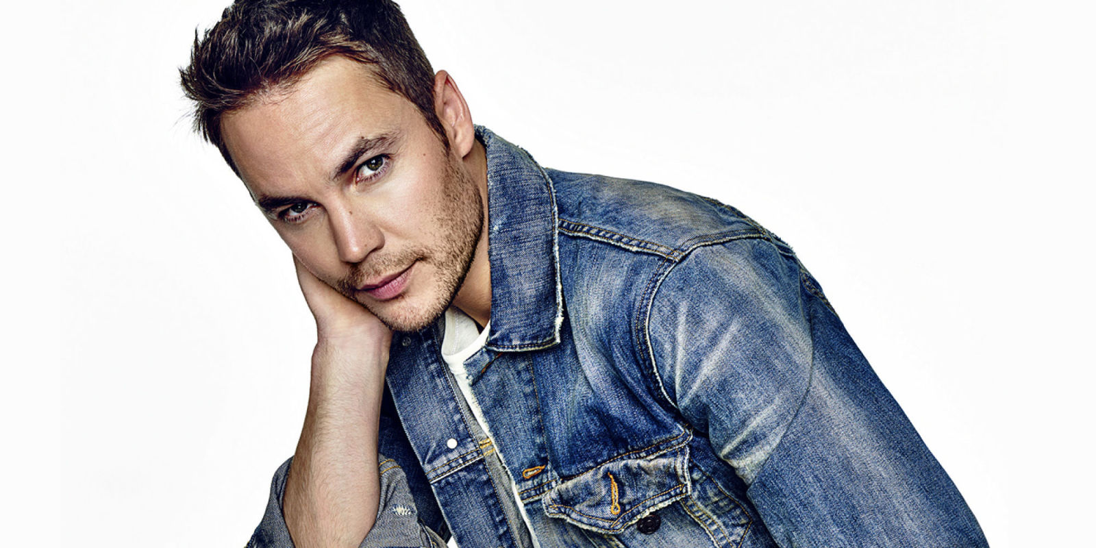 Taylor Kitsch wallpaper, Celebrity, HQ Taylor Kitsch pictureK Wallpaper 2019