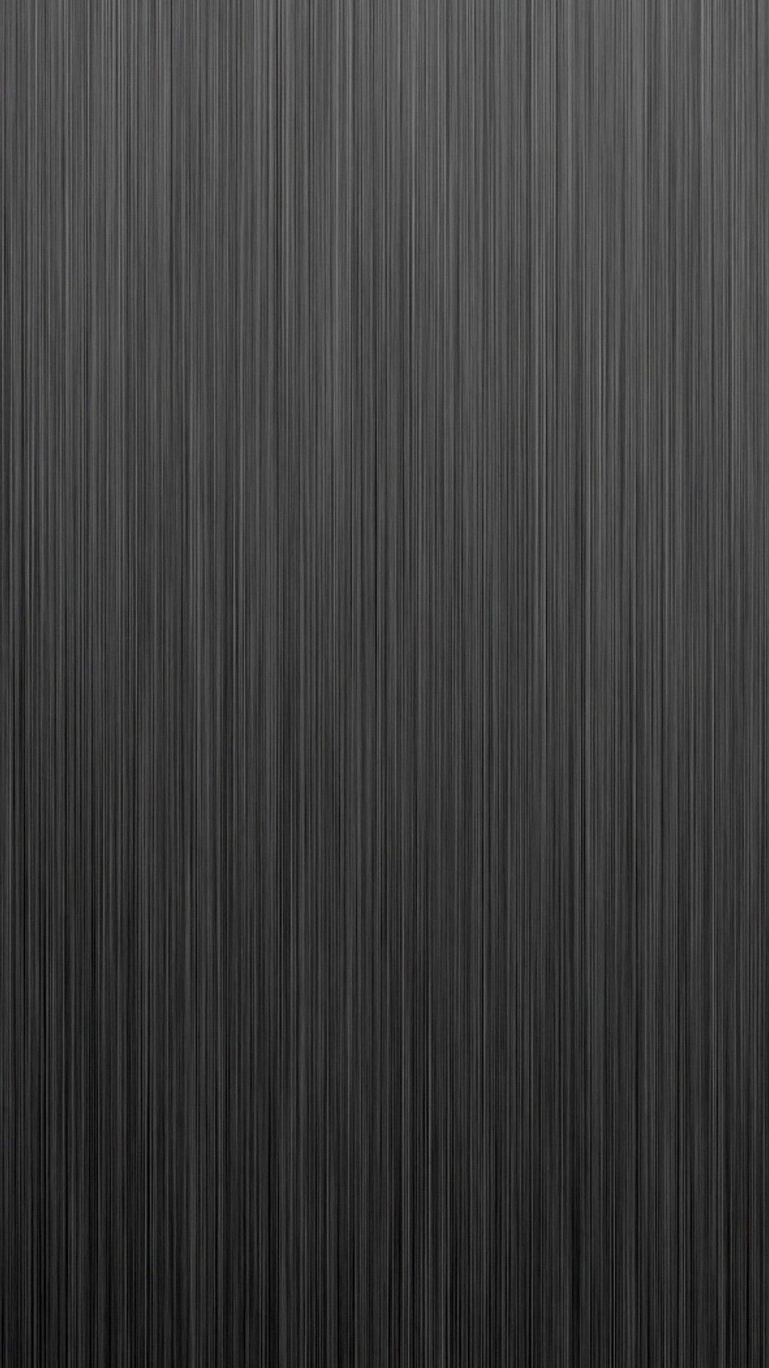 Dark Grey Wallpaper IPhone On High Quality Wallpaper On Flipwallpaper.com. #Dark #Grey #iphone #android #wallpaper. Wallpaper Abu Abu, Wallpaper Iphone, Gambar
