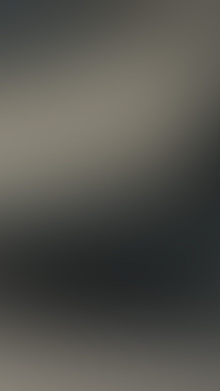 Hd Dark Grey Background