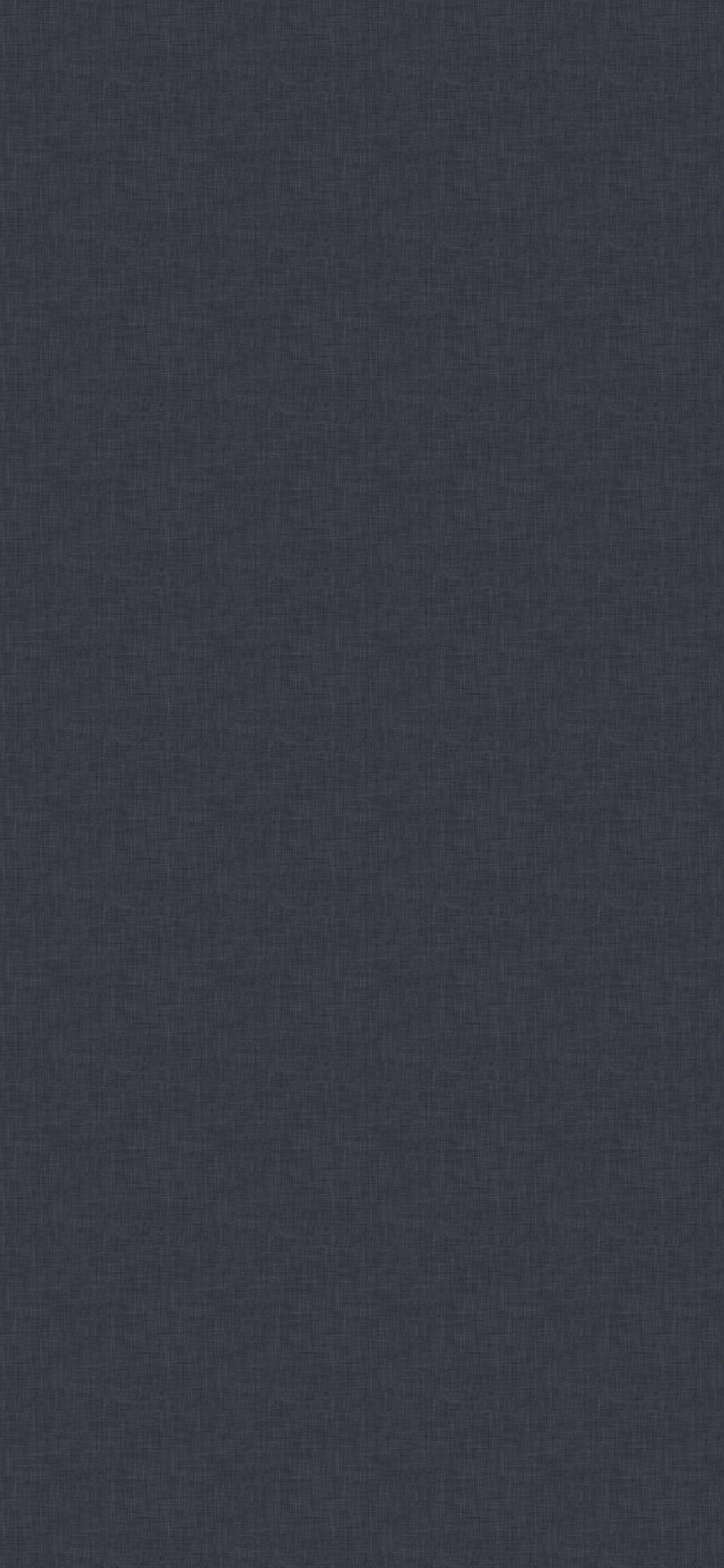Solid Grey iPhone Wallpaper, HD Solid Grey iPhone Background on WallpaperBat