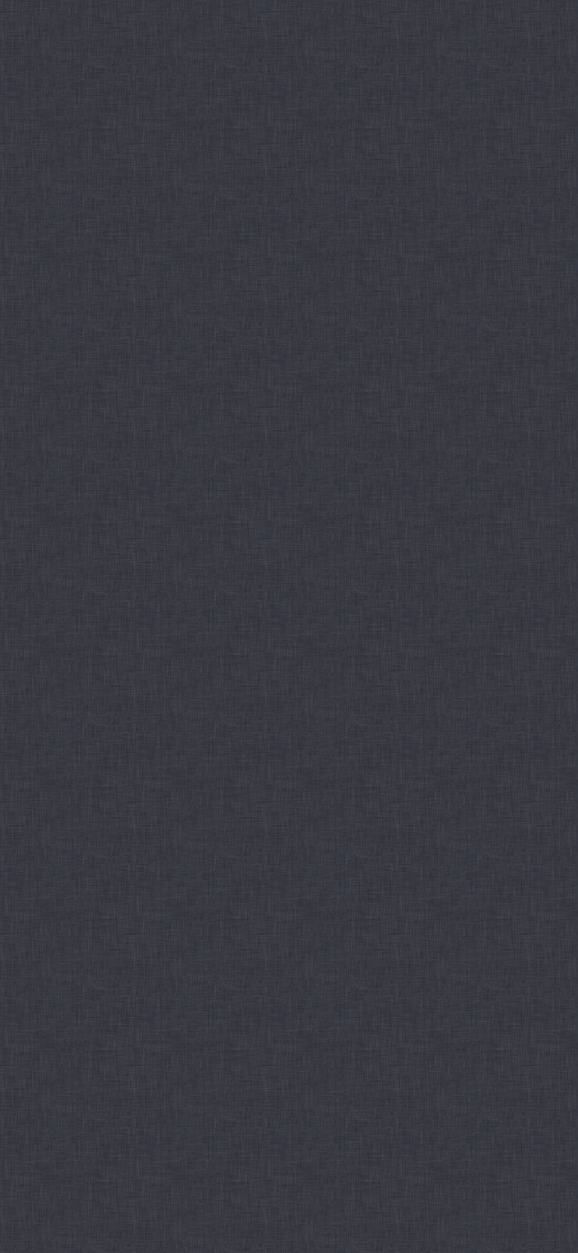 Dark Gray iPhone Wallpapers - Wallpaper Cave