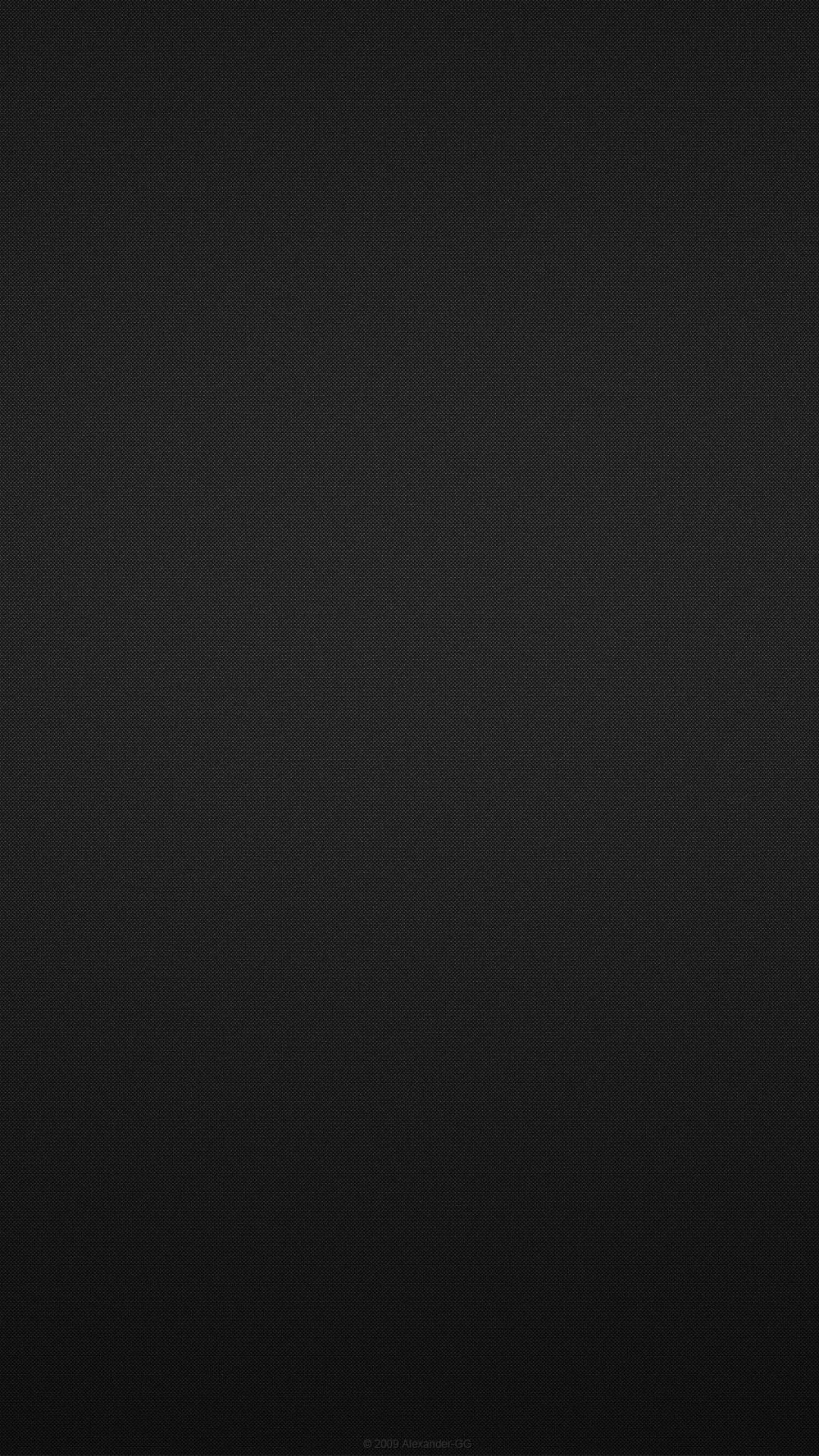 Minimalist Black Gray Wallpaper HD. Grey wallpaper, Grey wallpaper iphone, Artistic wallpaper