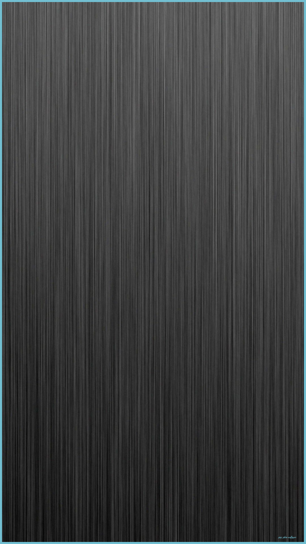 Grey Phone Wallpaper Free Grey Phone Background iPhone Wallpaper
