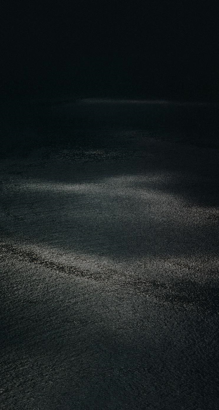 iPhone Wallpaper Black And Grey