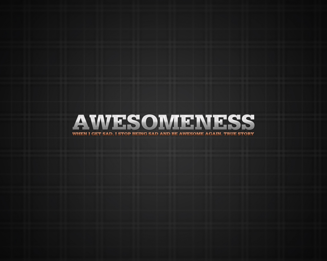 Free download Funny Computer Background With Quotes QuotesGram [1920x1080] for your Desktop, Mobile & Tablet. Explore Funny Wallpaper Picture with Sayings. Free Funny Wallpaper with Sayings