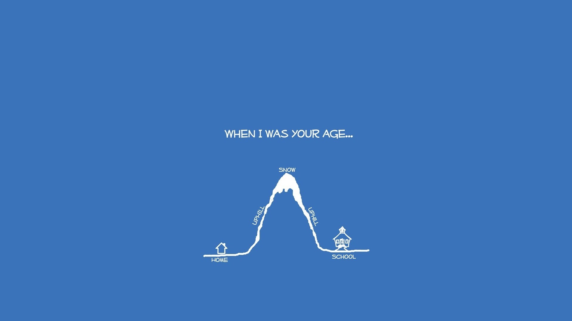 Doctor Who Desktop Wallpaper