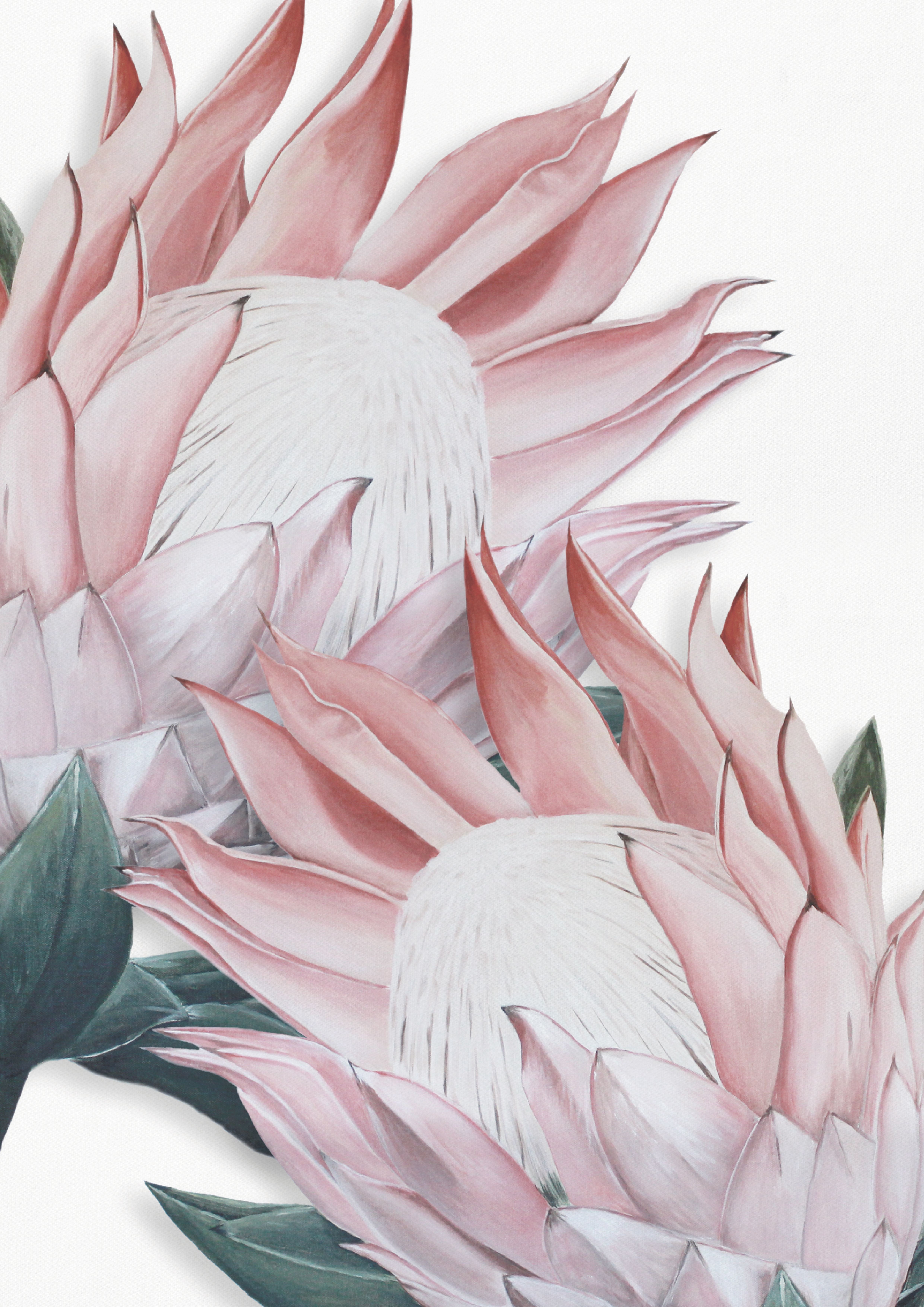 Art Drawing Sketching Ideas In 2021. Art Drawings Sketches, Art Drawings, Drawing Sketches