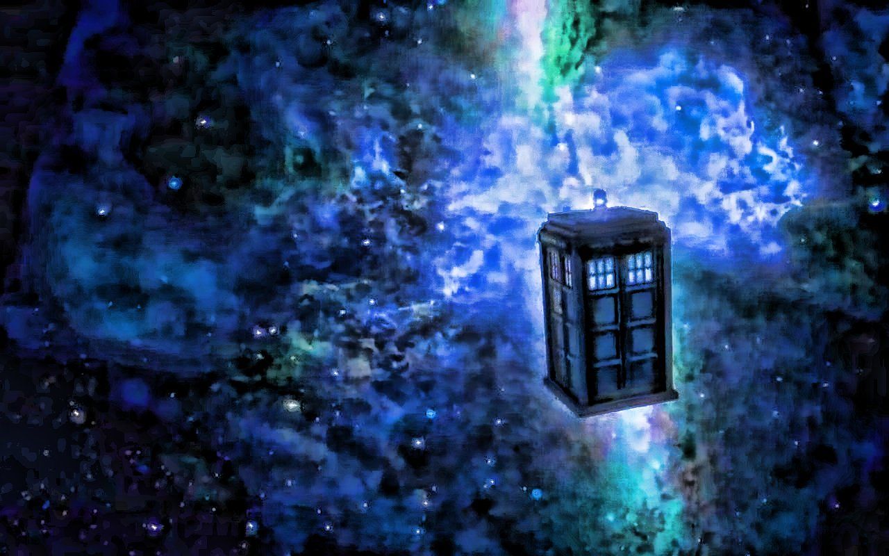 Doctor Computer Wallpapers - Wallpaper Cave